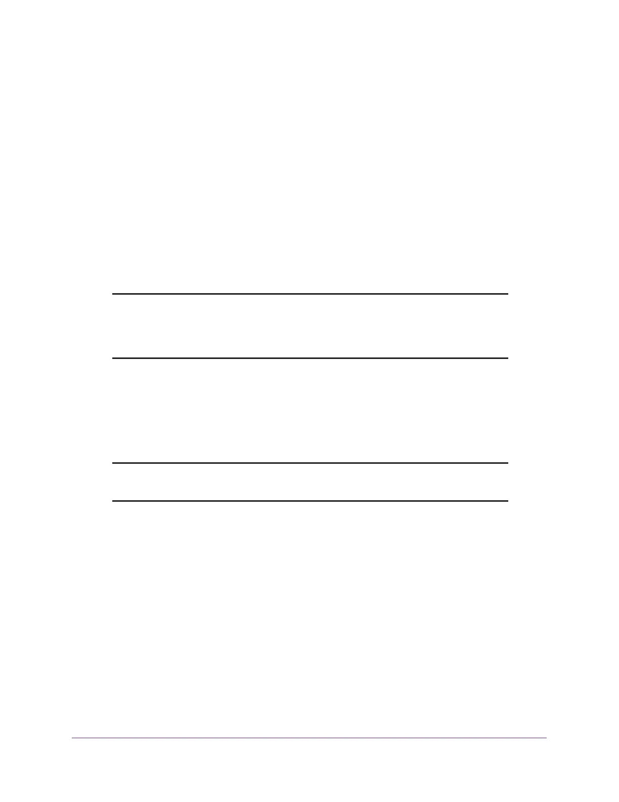 Page #103 background image