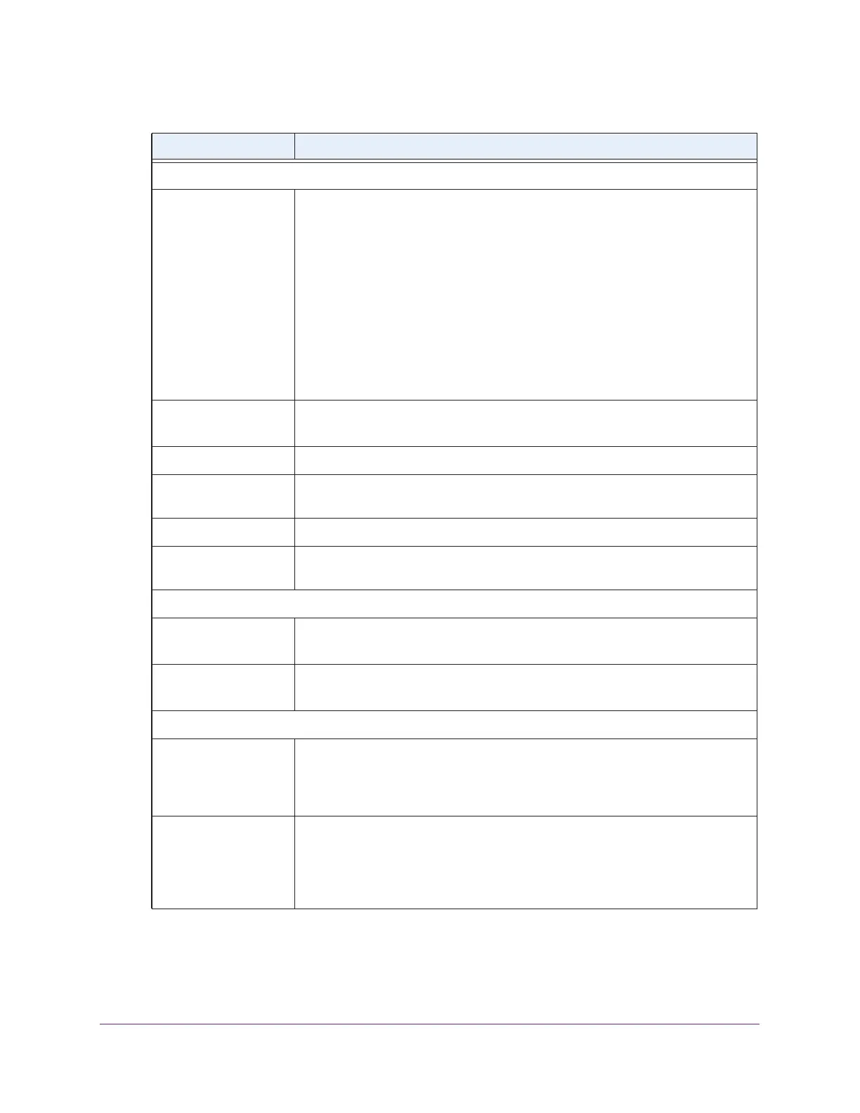 Page #105 background image