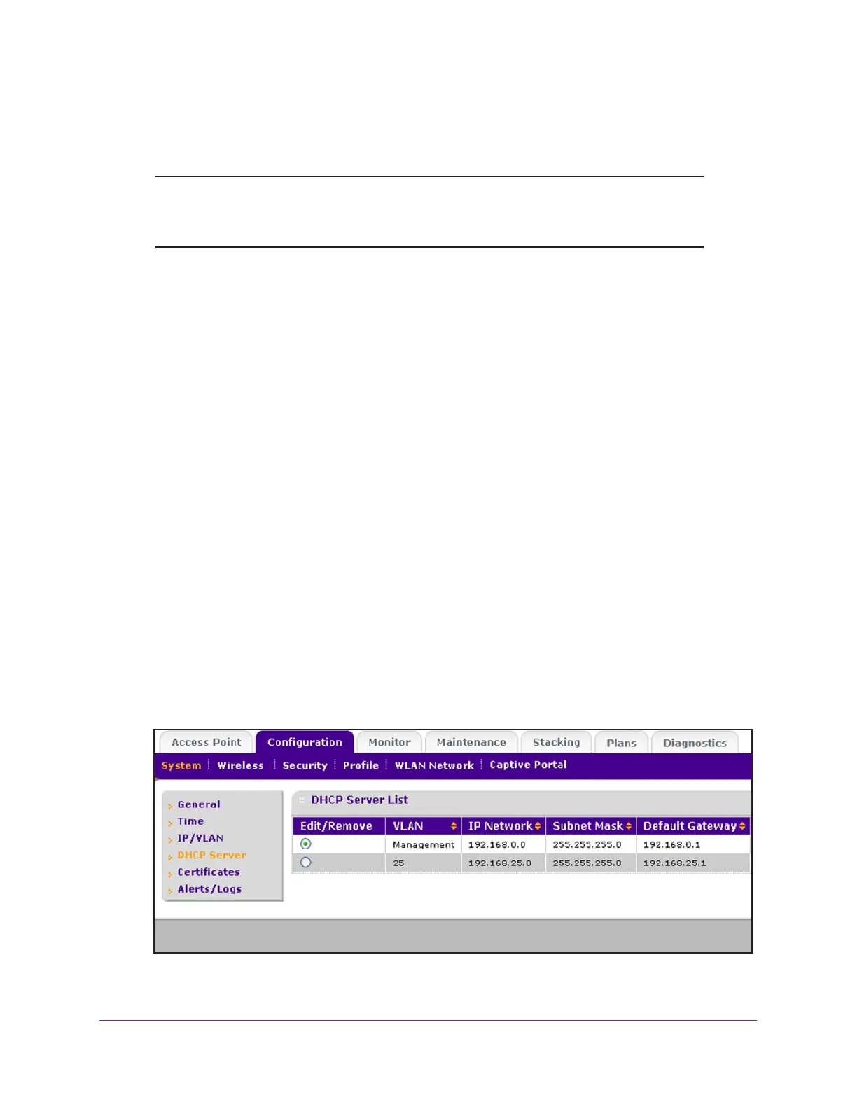 Page #106 background image