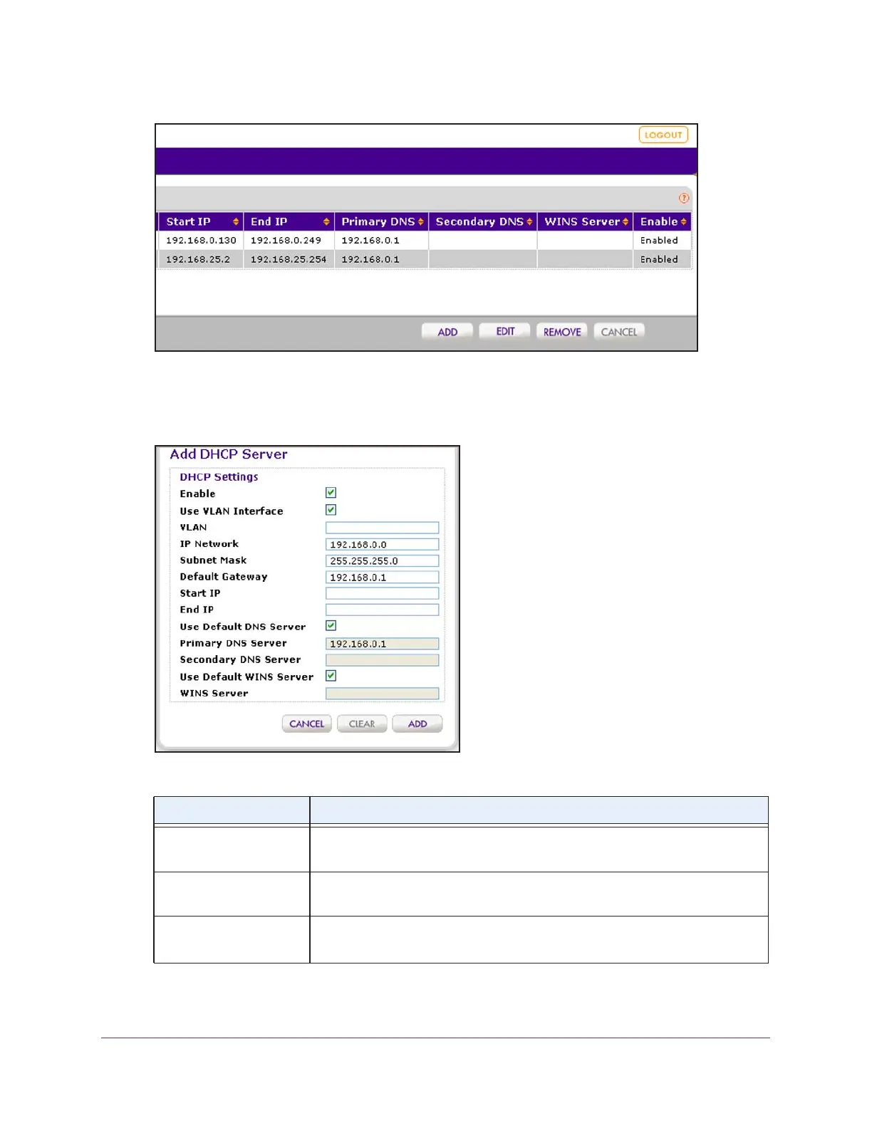 Page #107 background image