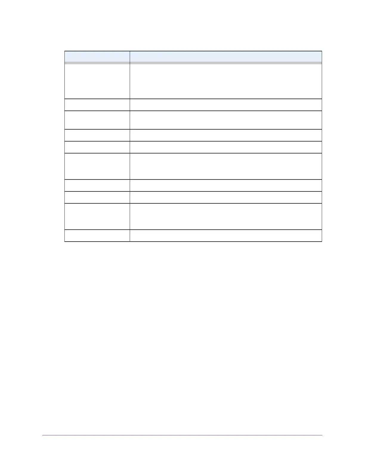 Page #108 background image