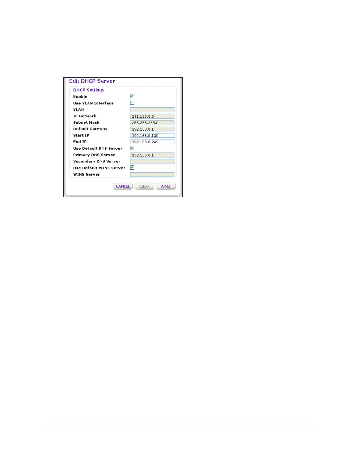Page #109 background image