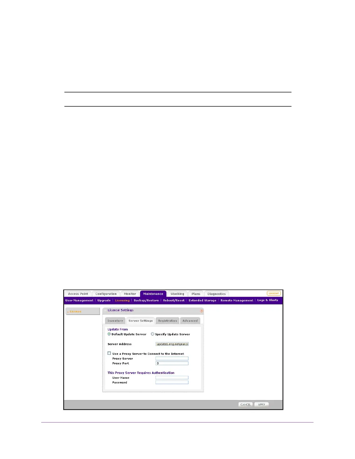 Page #110 background image