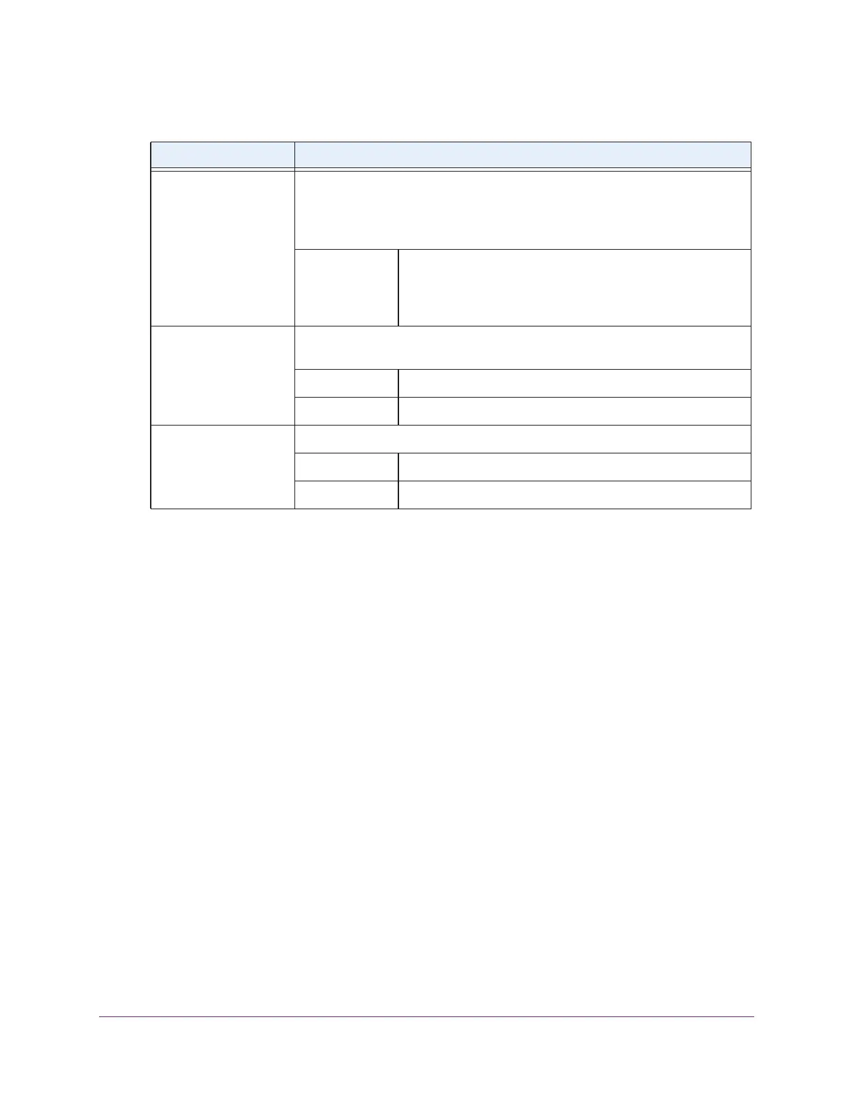 Page #111 background image