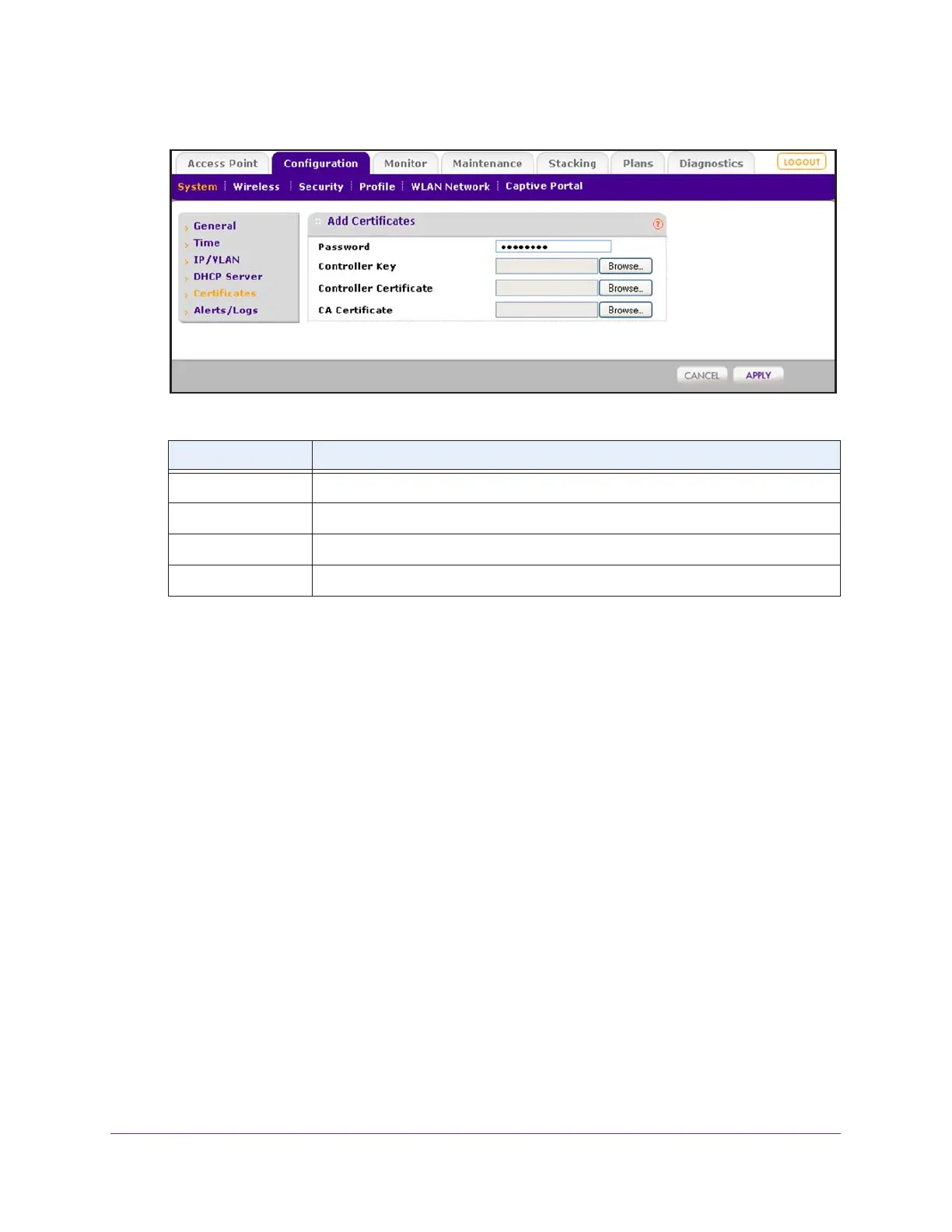 Page #114 background image