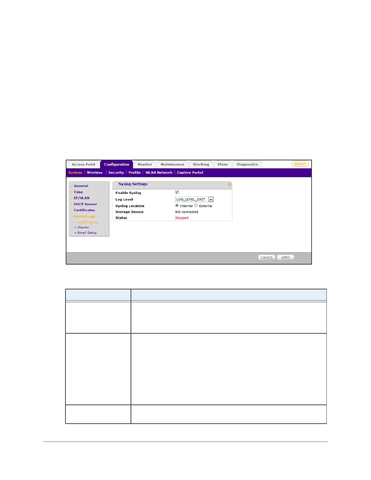Page #115 background image