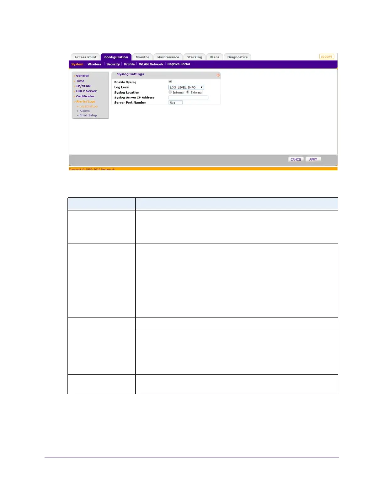 Page #117 background image
