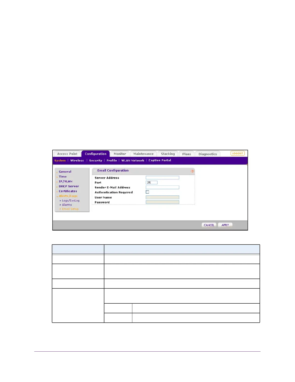 Page #119 background image
