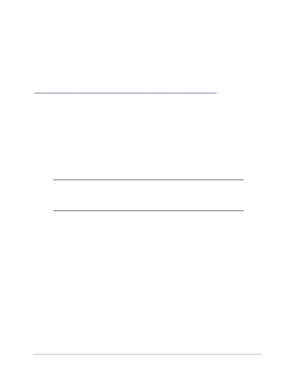 Page #120 background image