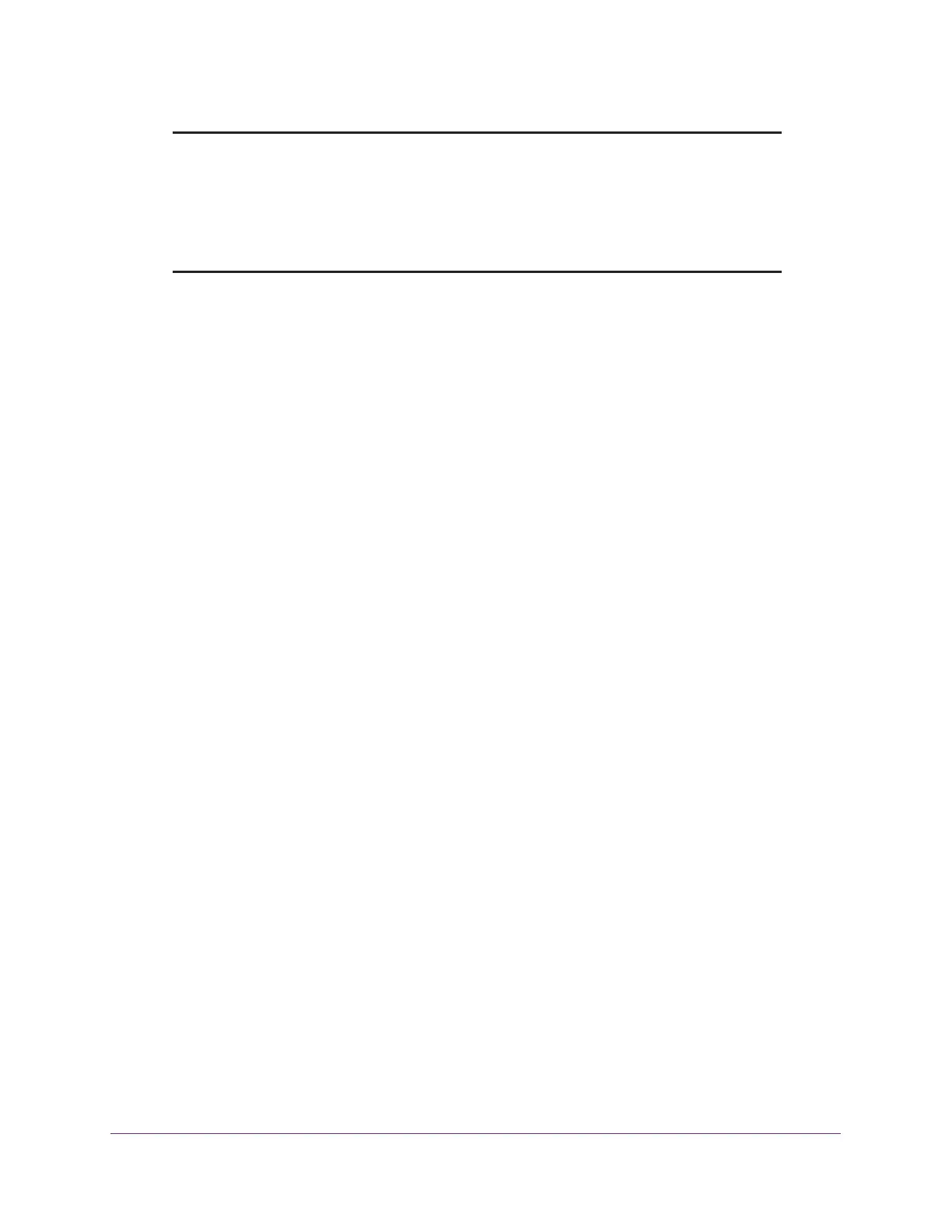 Page #123 background image