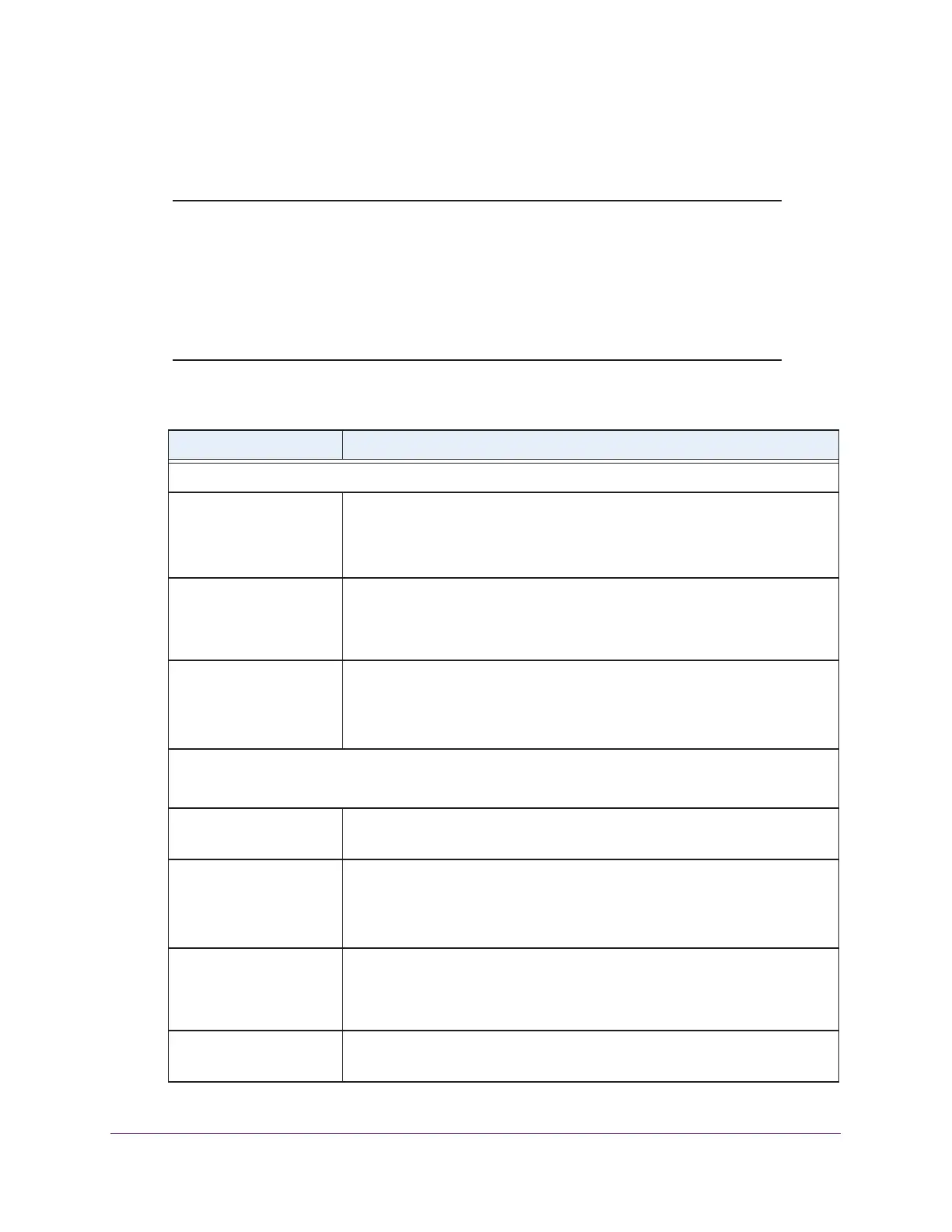 Page #126 background image
