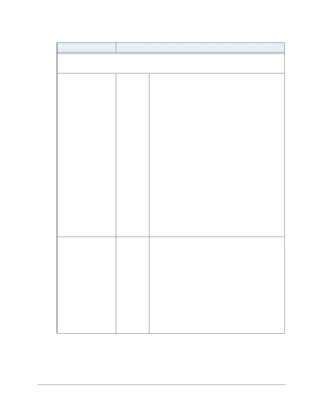 Page #127 background image
