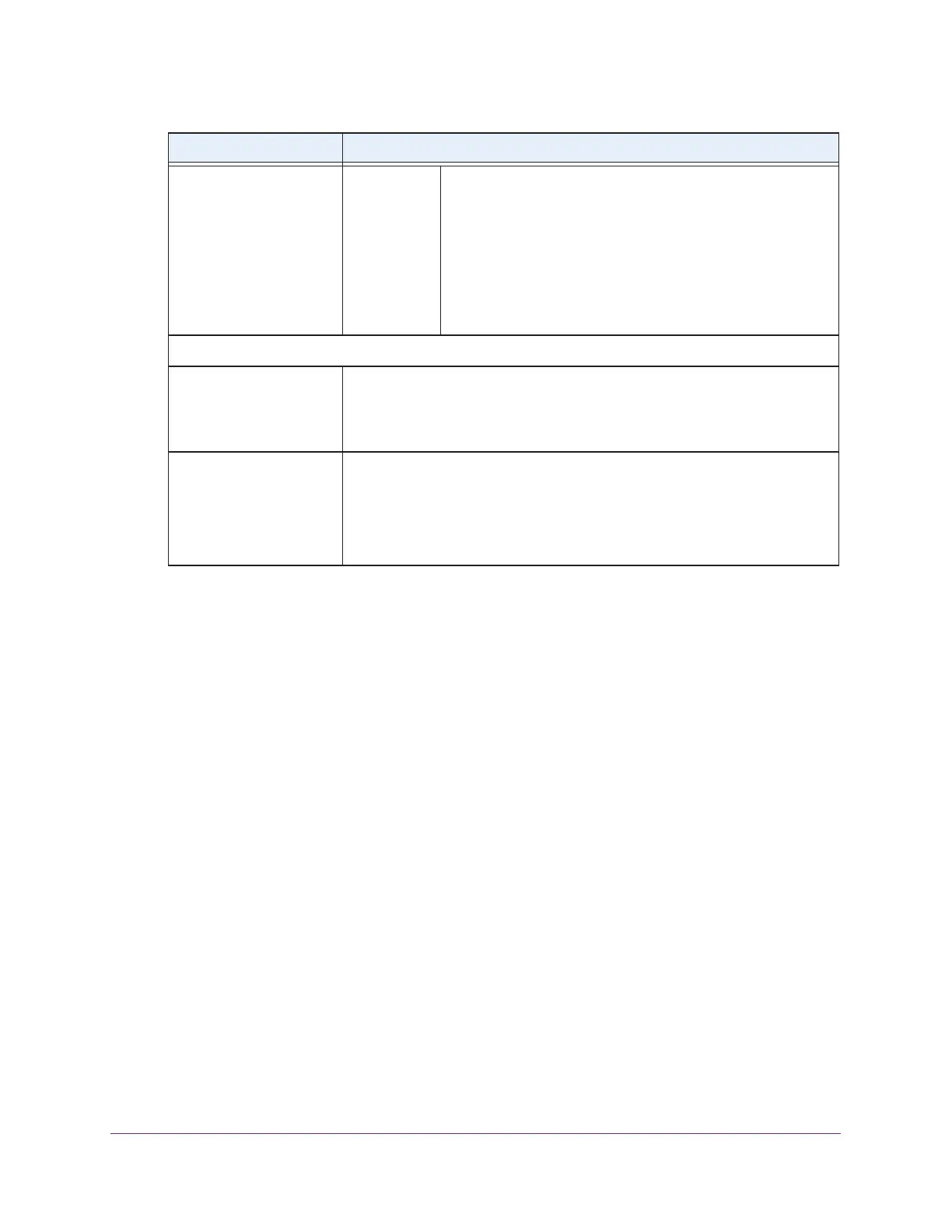 Page #128 background image