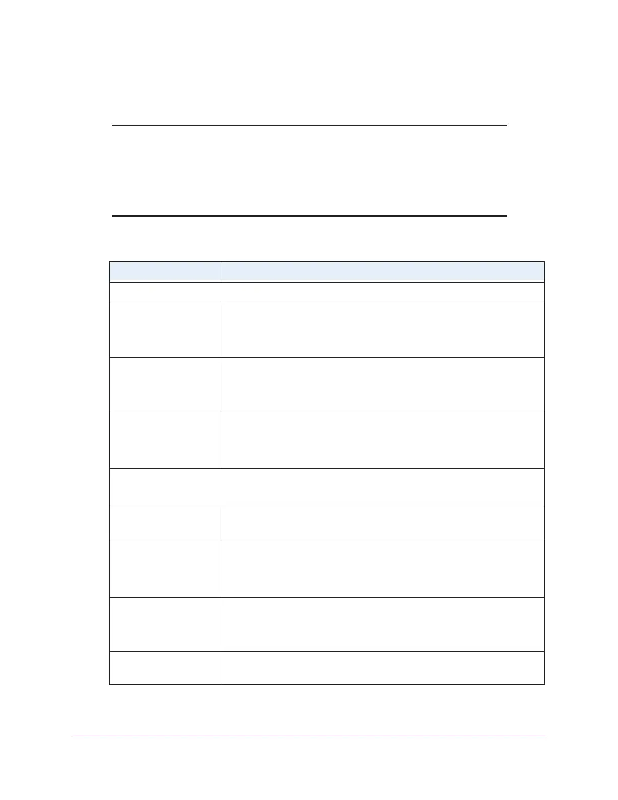 Page #133 background image