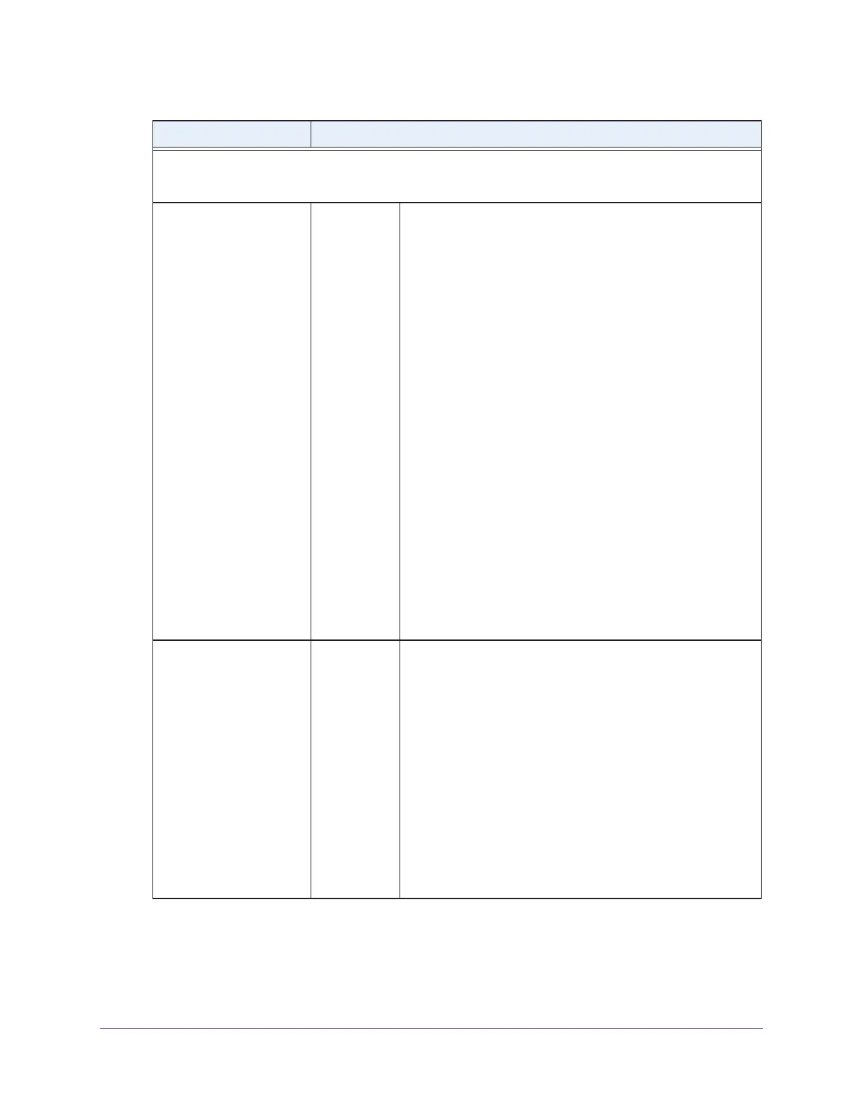 Page #134 background image
