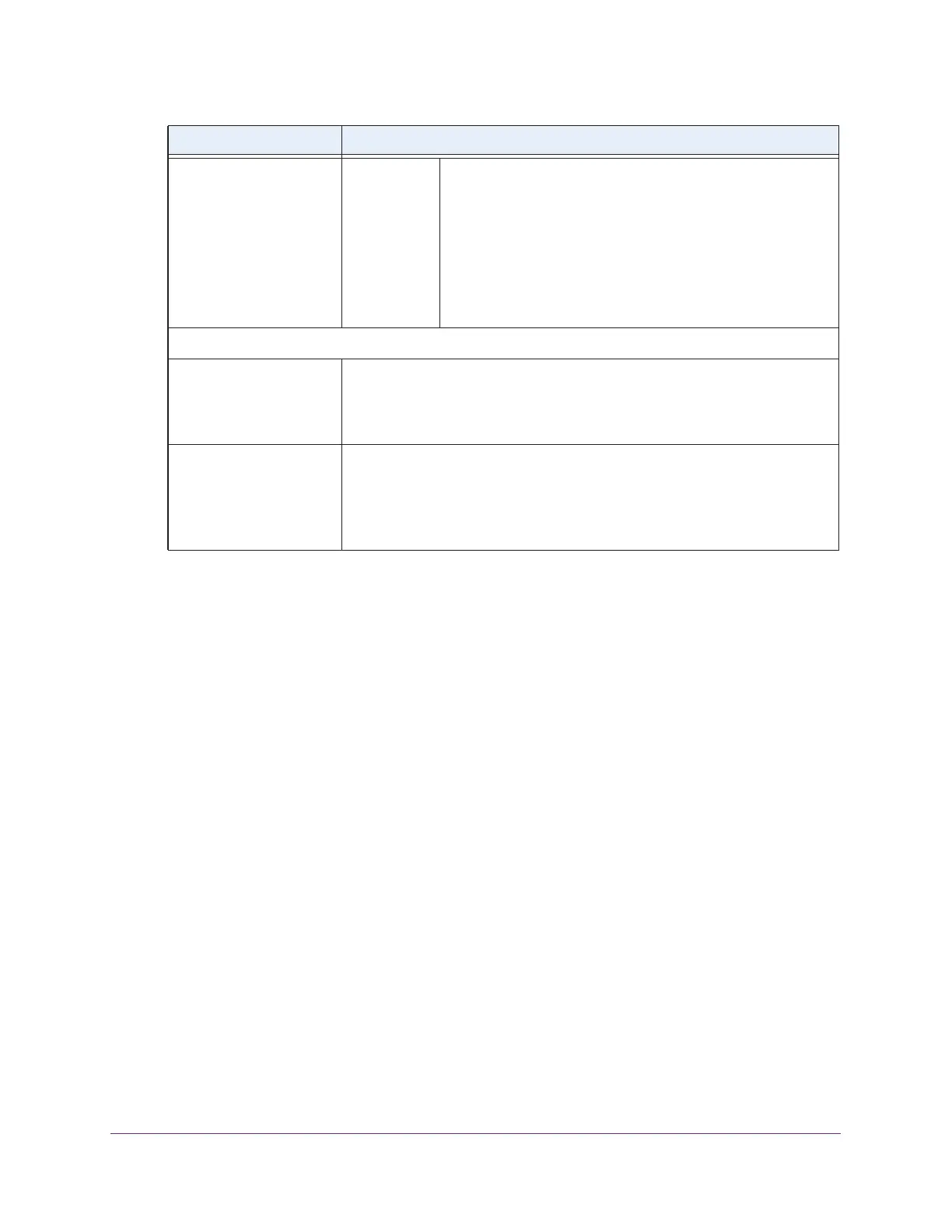 Page #135 background image