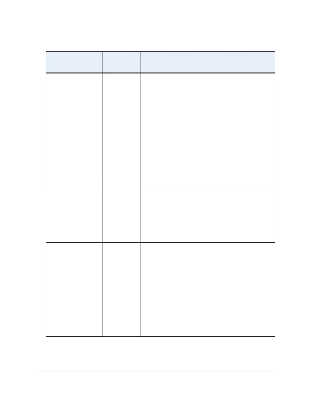 Page #138 background image