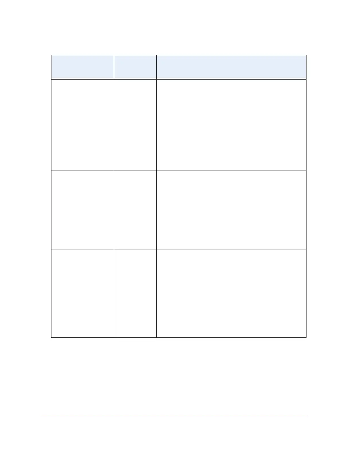 Page #139 background image