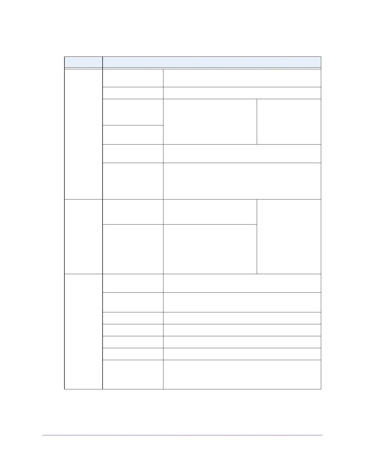 Page #143 background image