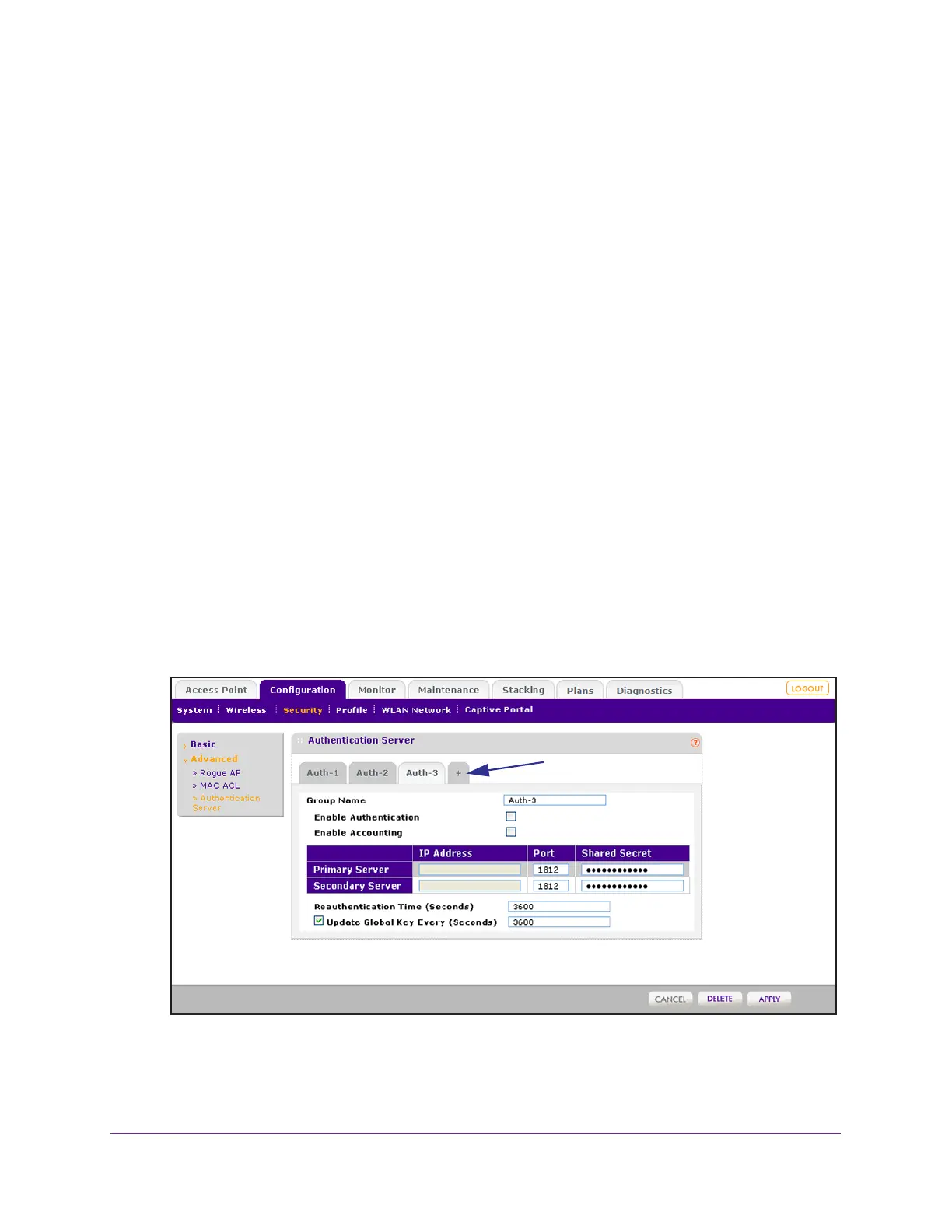Page #144 background image