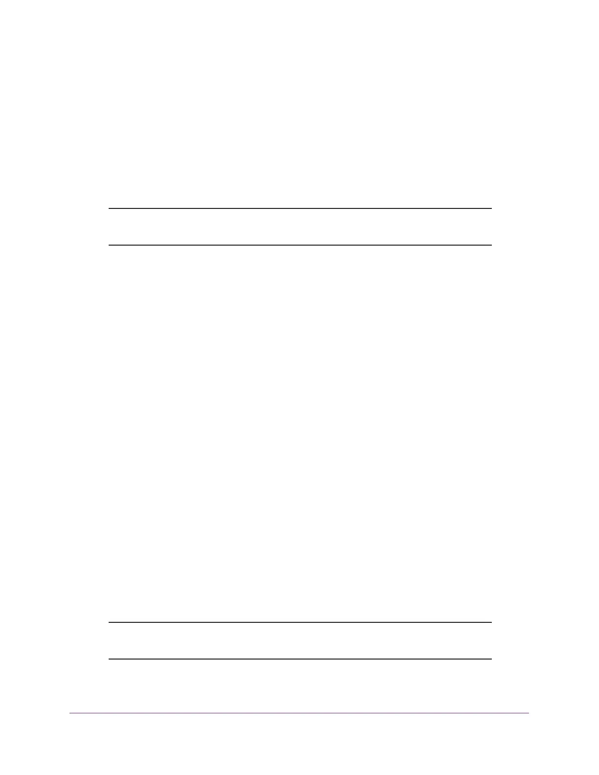 Page #146 background image