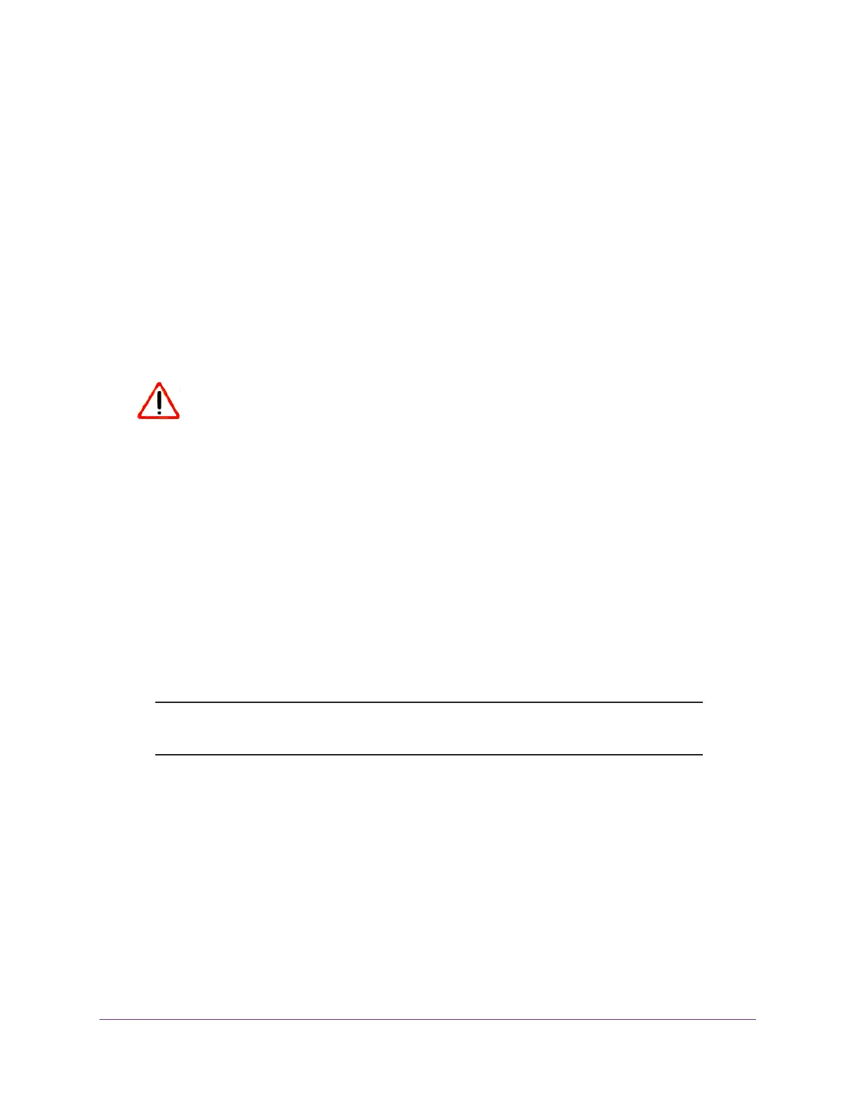 Page #159 background image