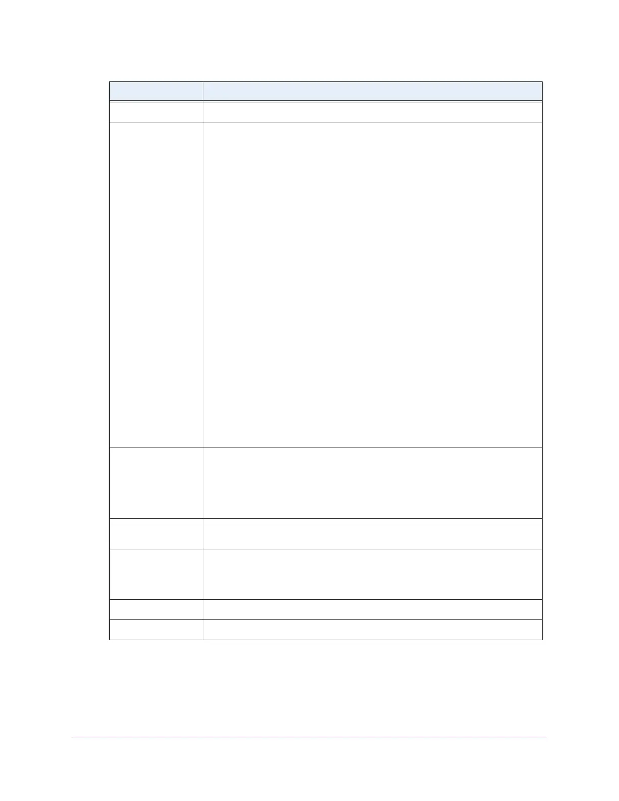 Page #169 background image
