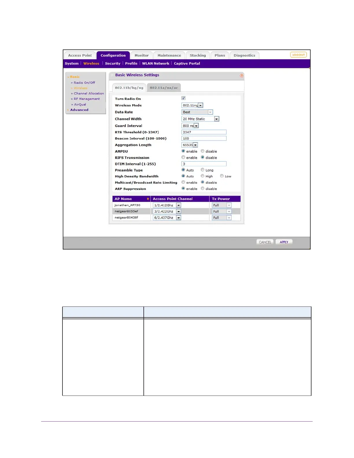 Page #183 background image