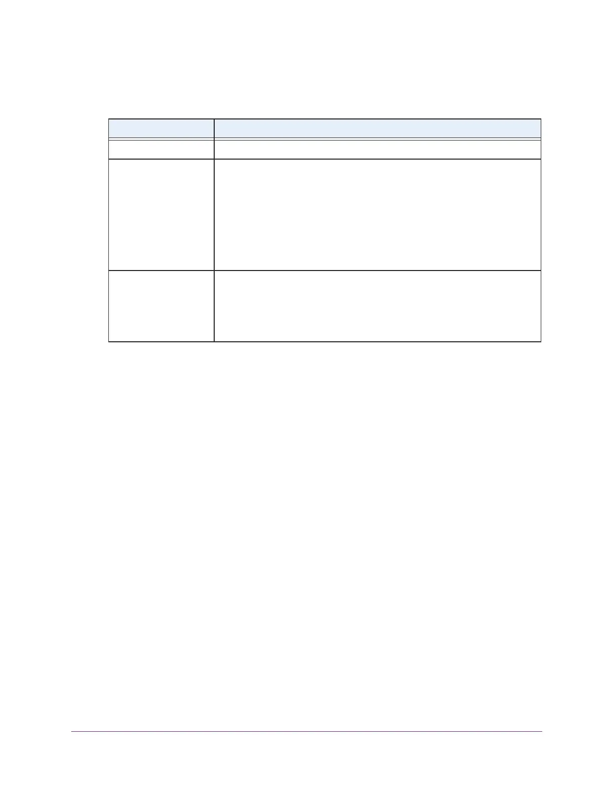 Page #188 background image