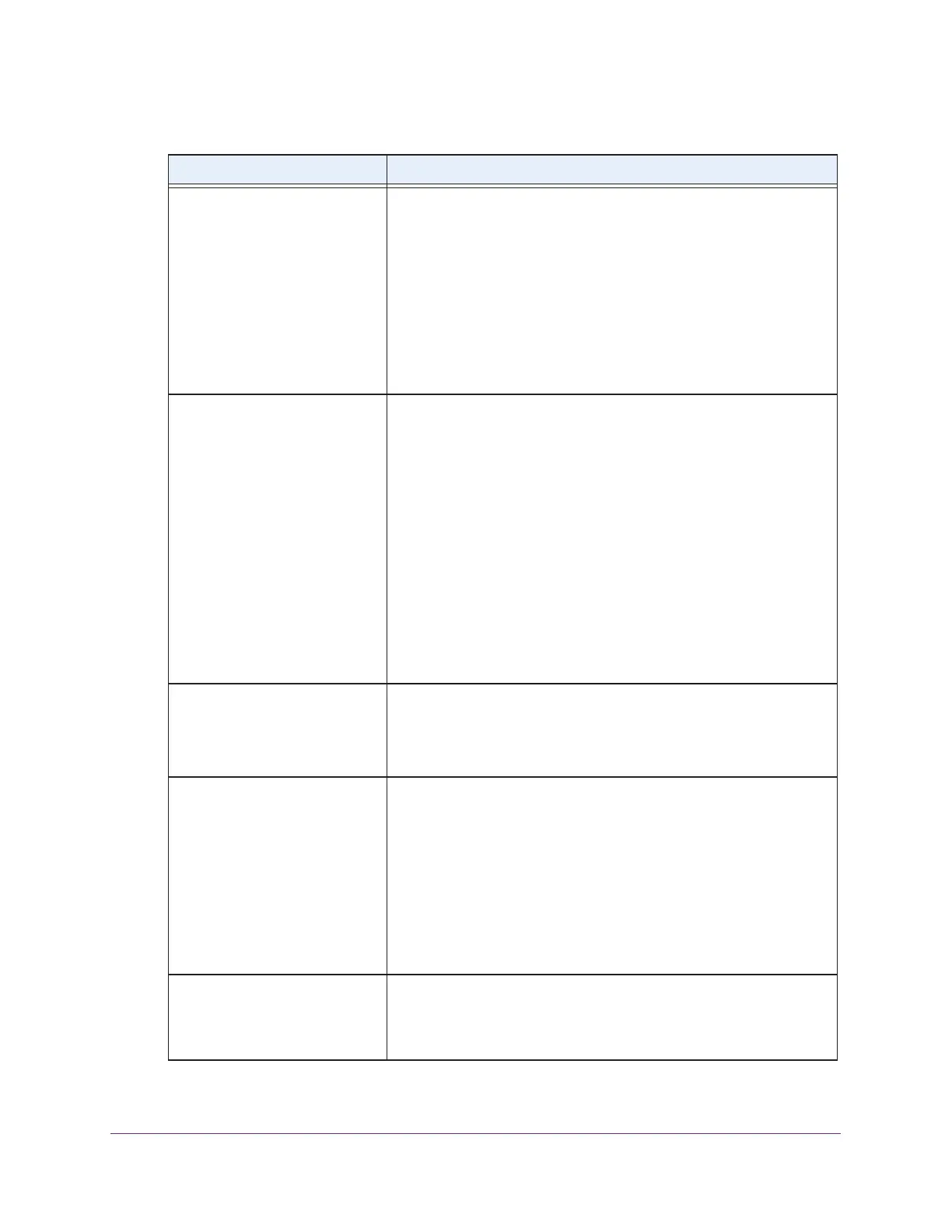 Page #190 background image