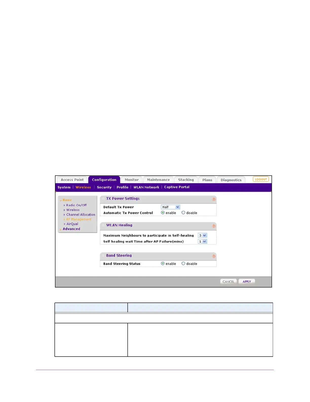 Page #199 background image