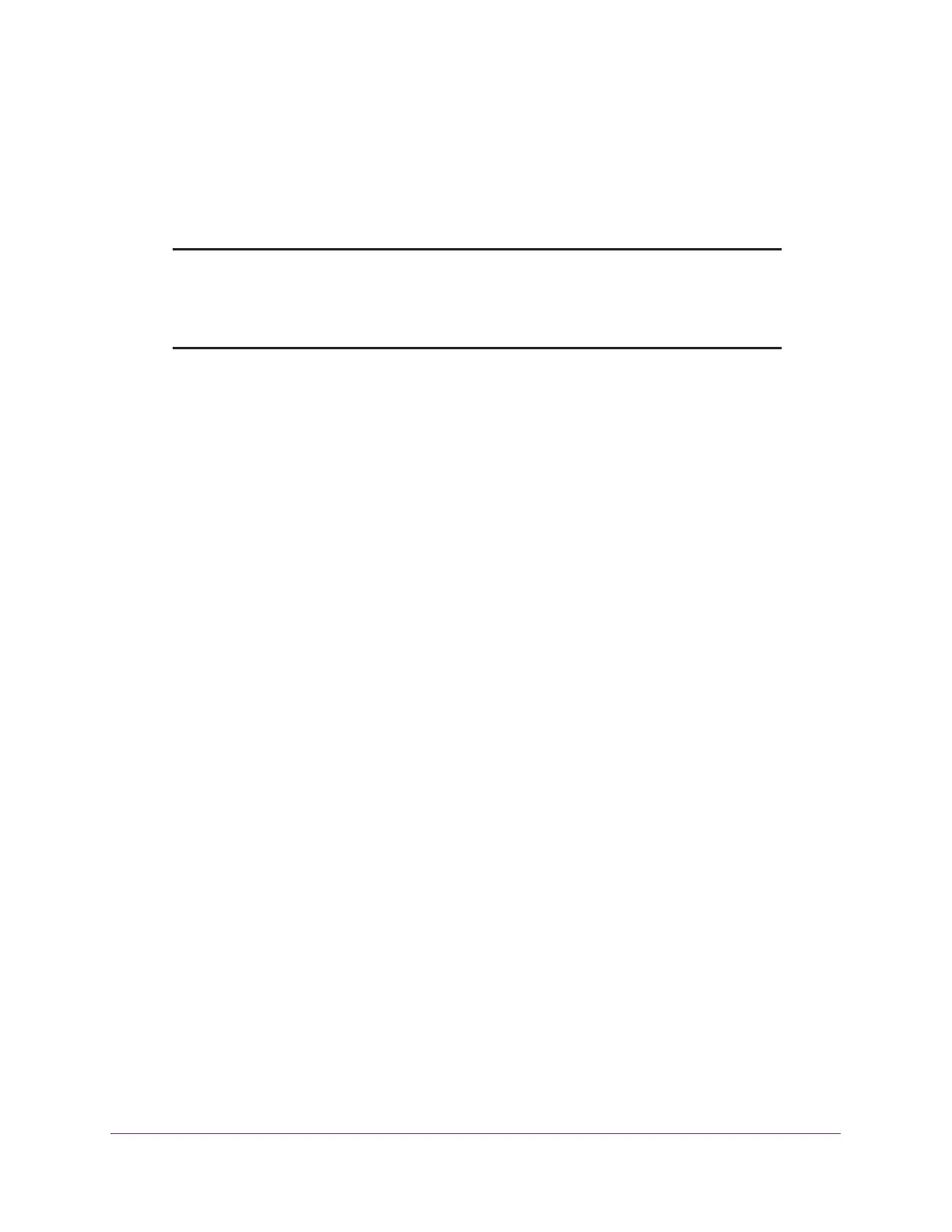Page #203 background image