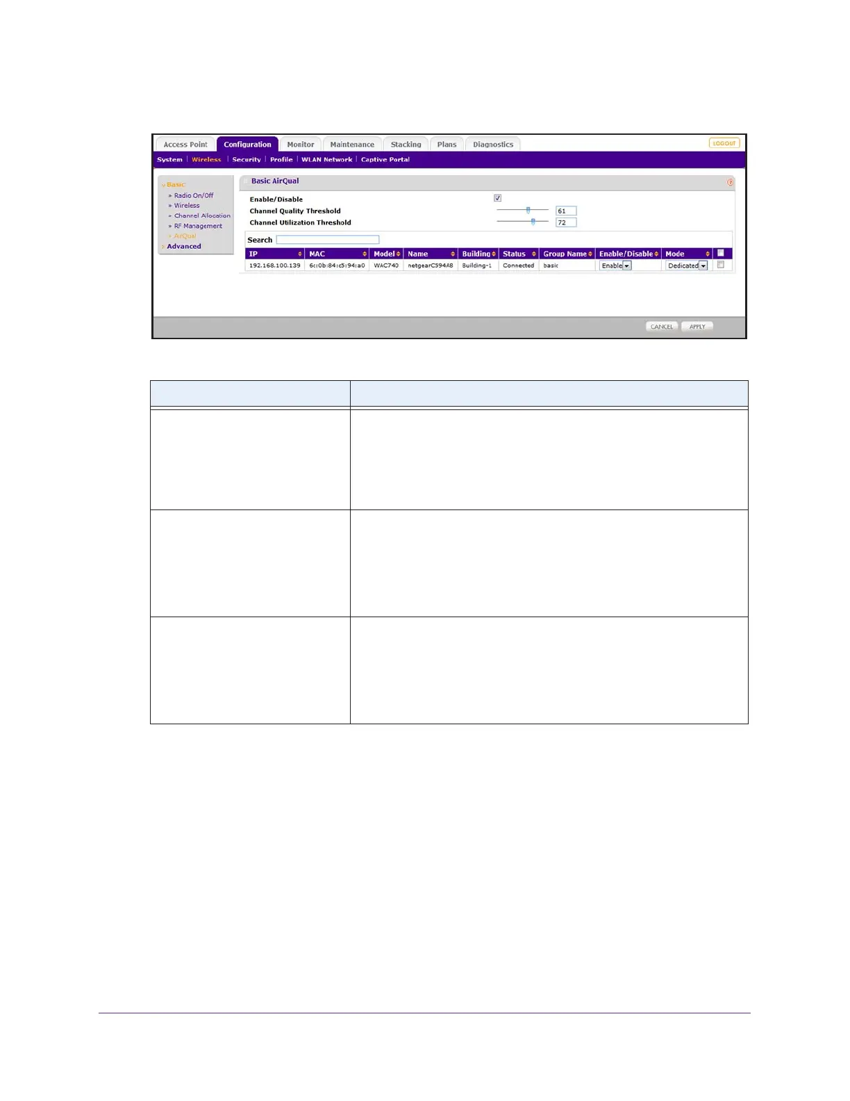 Page #204 background image