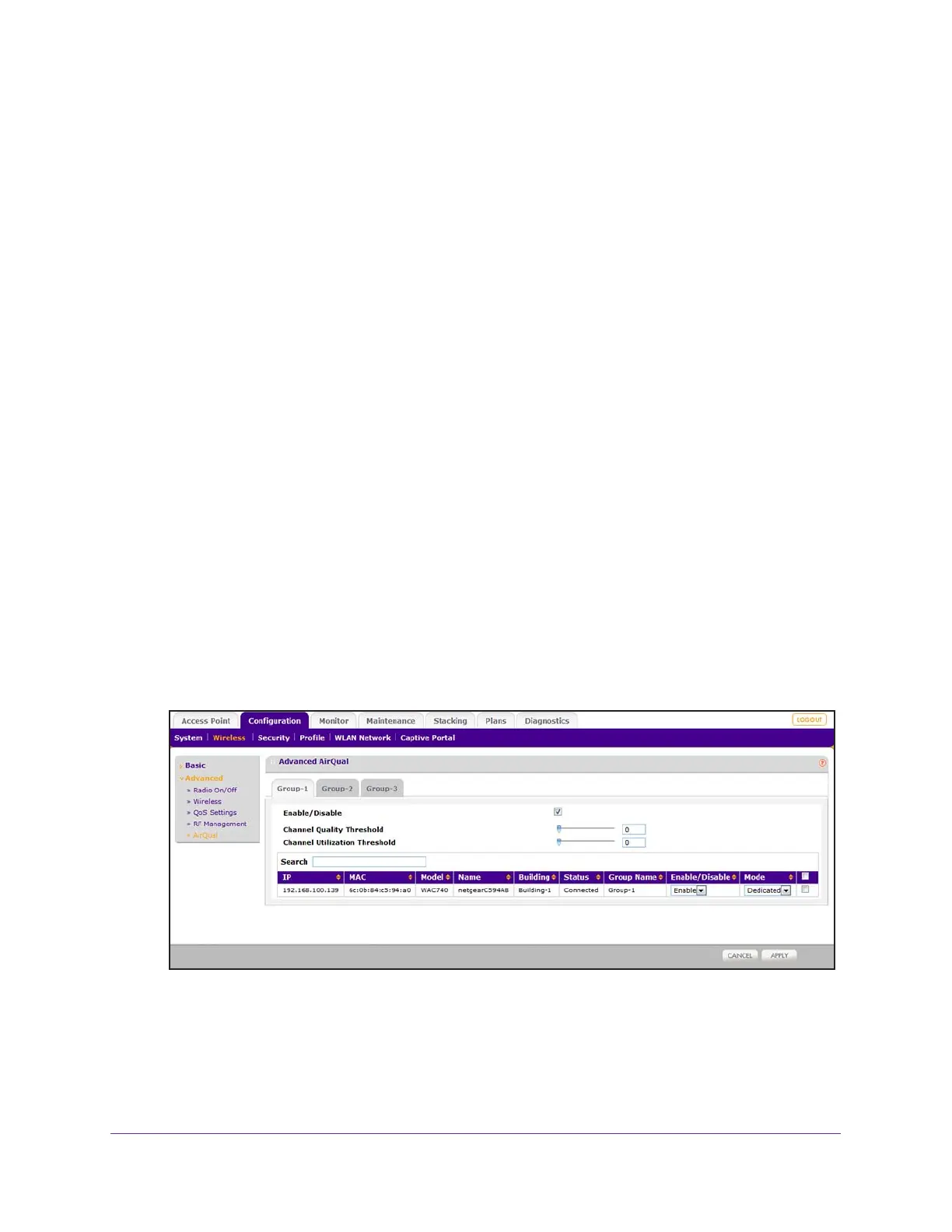 Page #205 background image