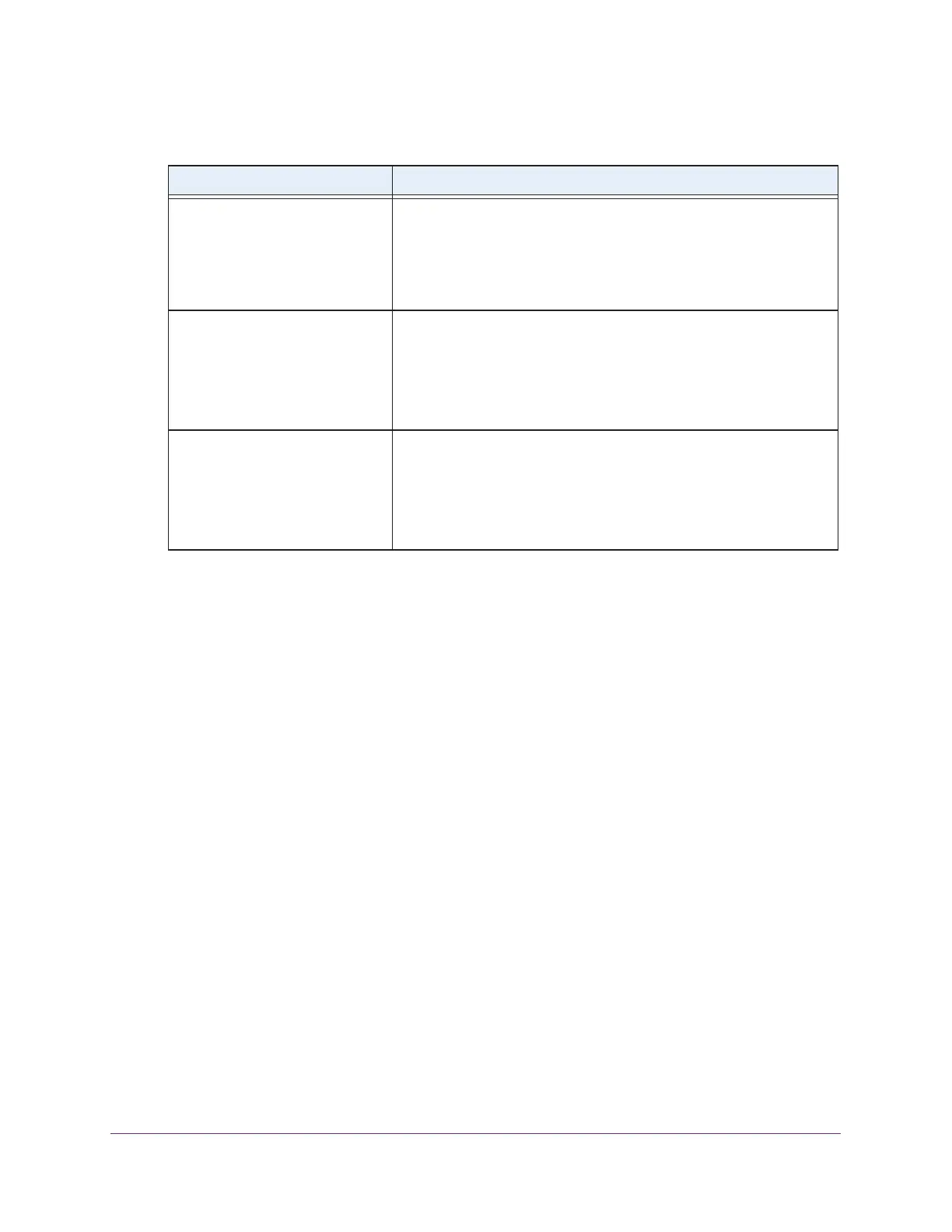 Page #206 background image
