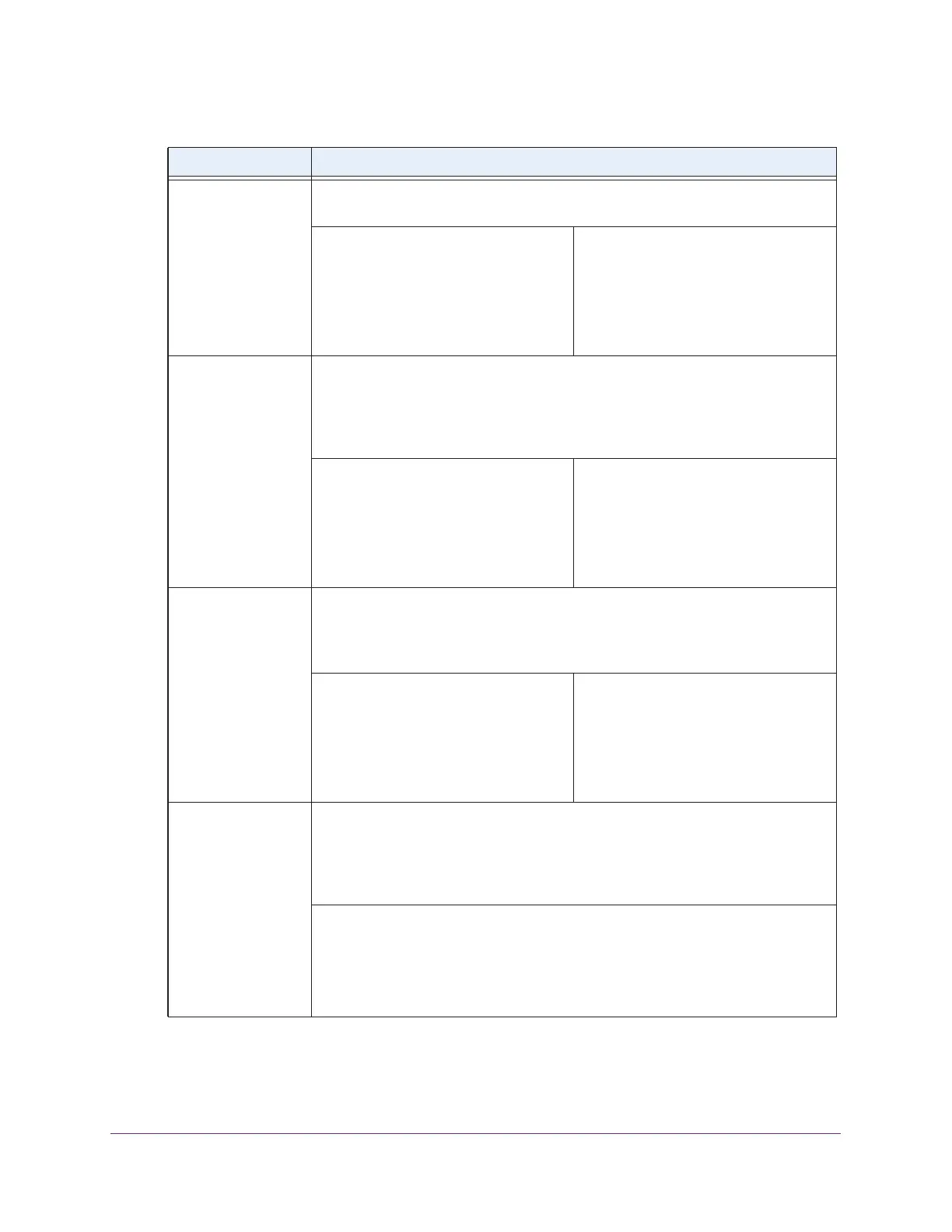 Page #209 background image