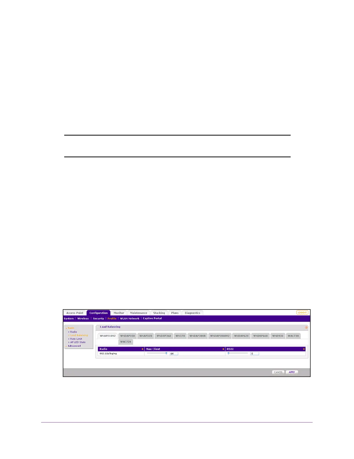 Page #211 background image