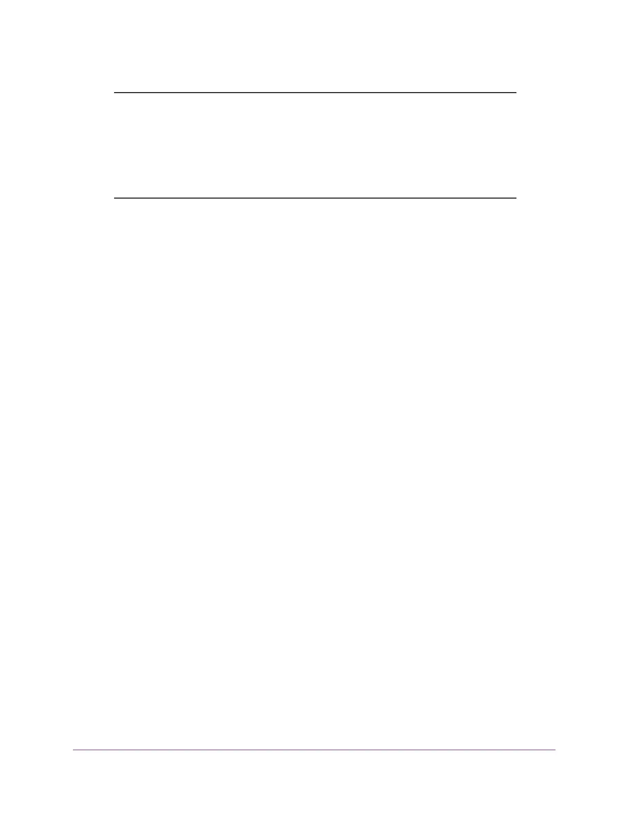 Page #224 background image