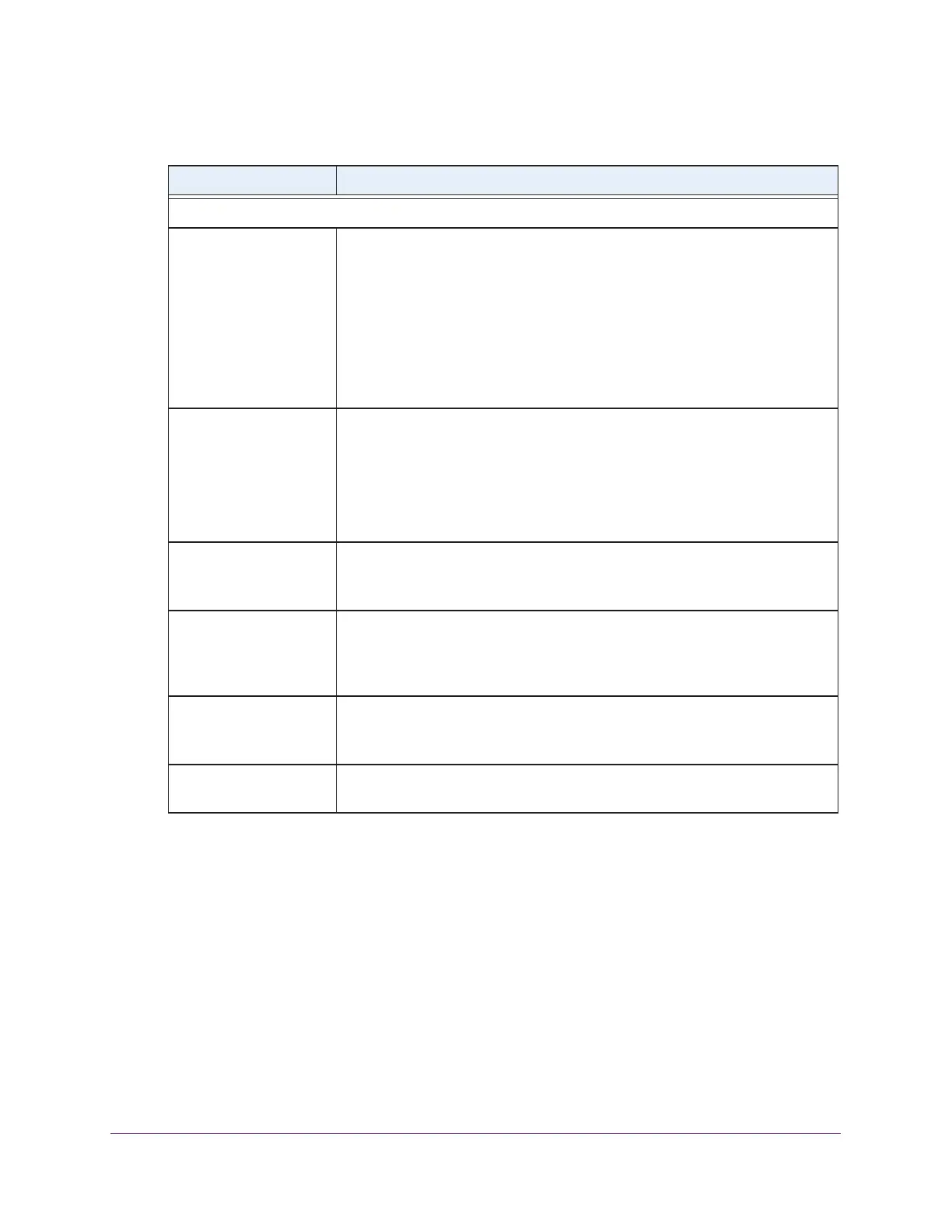 Page #232 background image