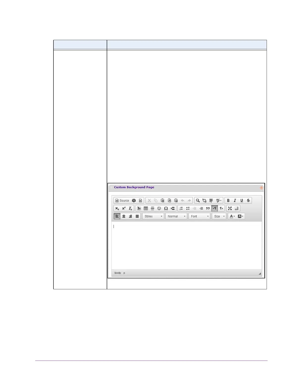 Page #233 background image