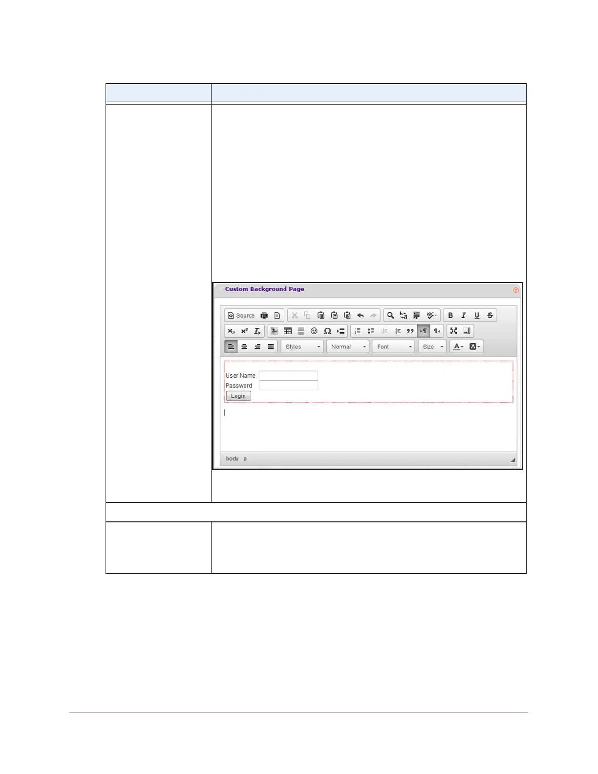 Page #234 background image