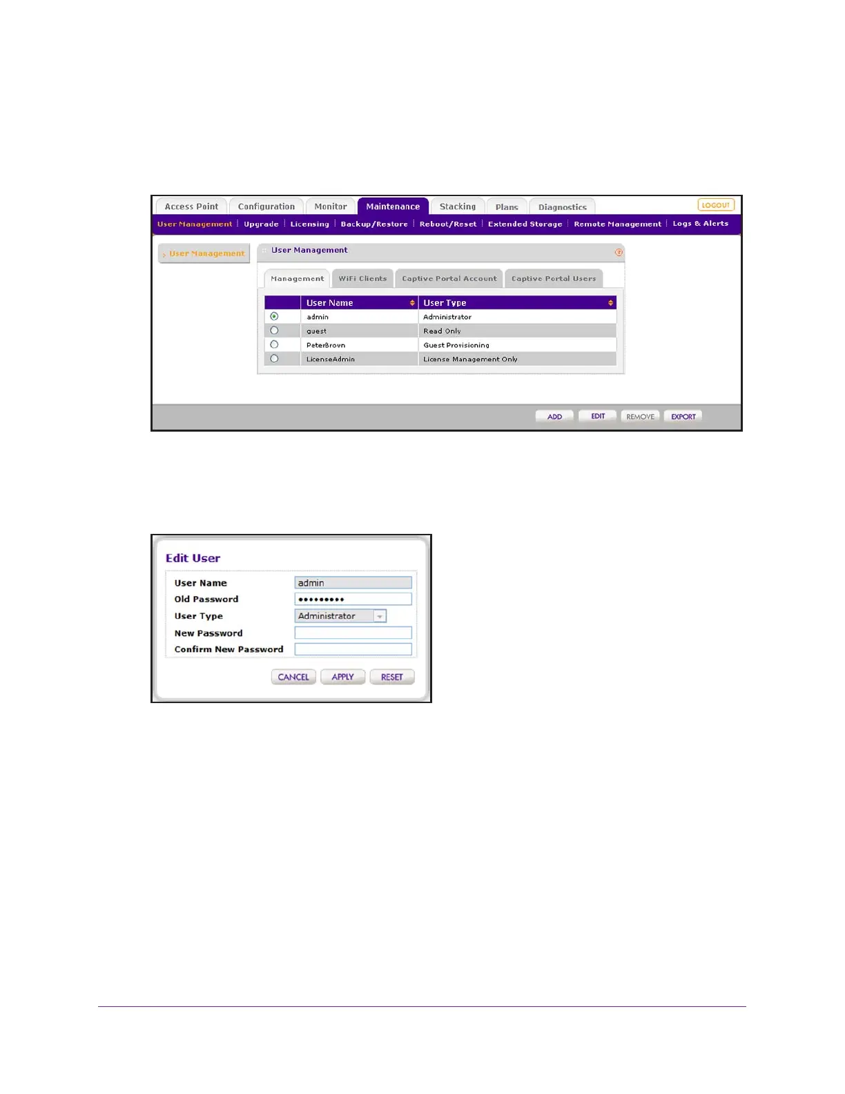 Page #238 background image