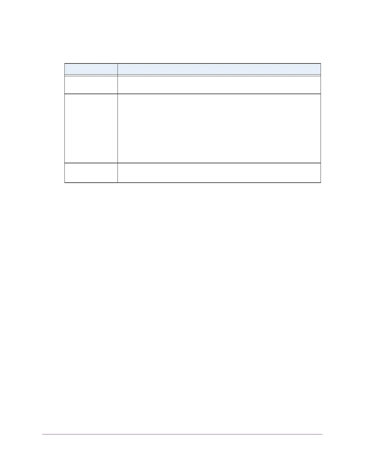 Page #240 background image