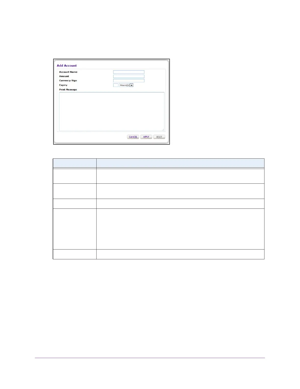 Page #243 background image