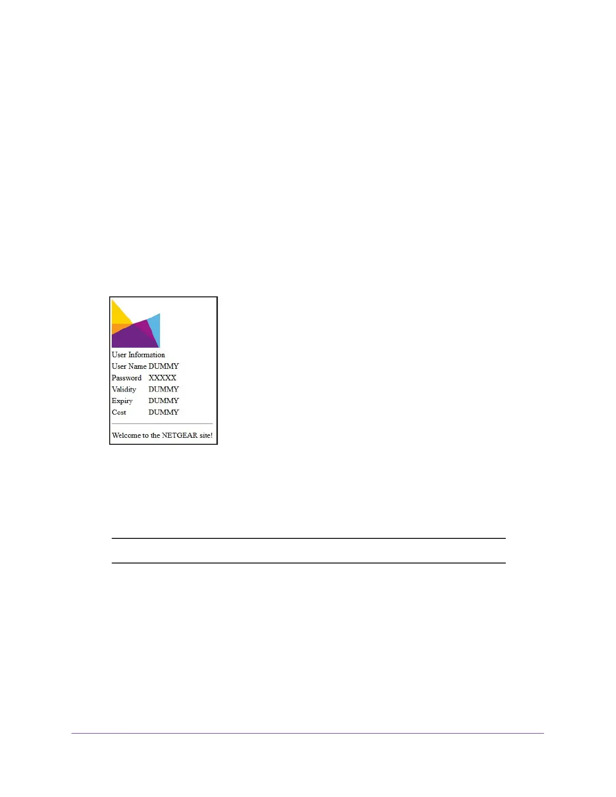 Page #245 background image