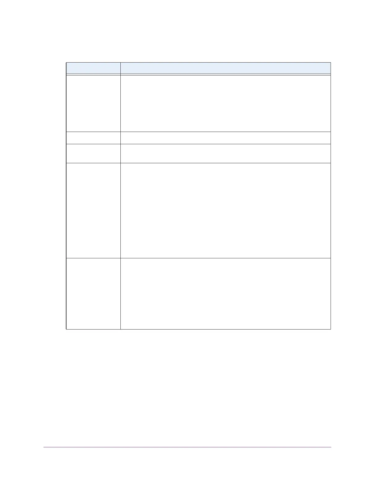 Page #249 background image
