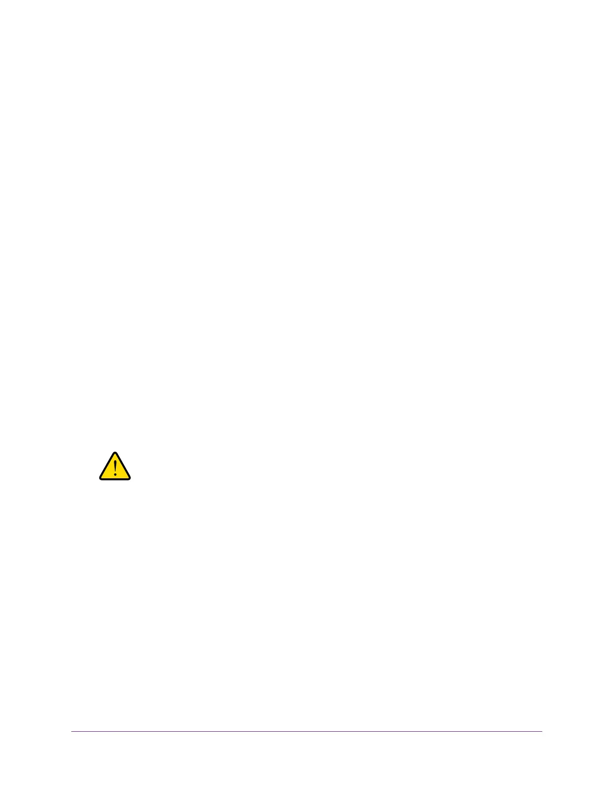 Page #255 background image