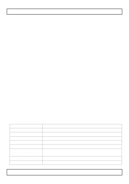 Page #20 background image