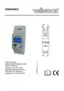 Preview: User Manual