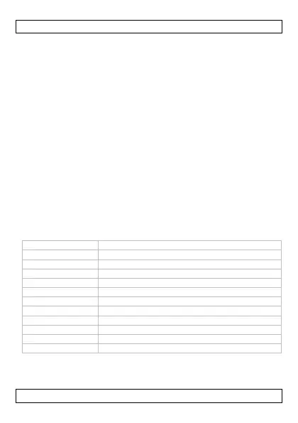 Page #10 background image
